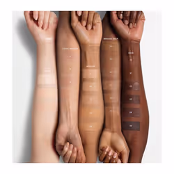 FENTY BEAUTY by Rihanna Eaze Drop Blurring Skin Tint - COLOR 2