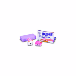 Moose Happy Places Shopkins S1 Surprise Delivery Cdu