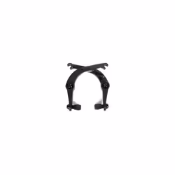 Odyssey Springfield U-Brake Black