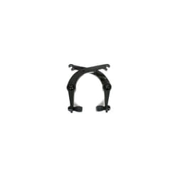 Odyssey Springfield U-Brake Black