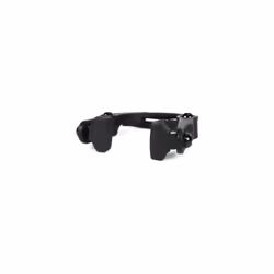 Odyssey Springfield U-Brake Black