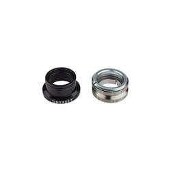 Odyssey Integrated Pro 1-1/8" 45x45 Black Headset