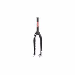 Odyssey R25 Forks (Black)