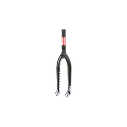 Odyssey R25 Forks (Black)