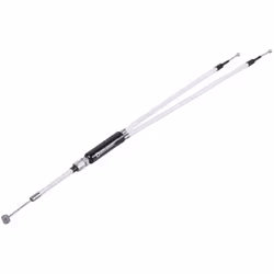 Odyssey G3 Upper Gyro Cable - 475mm White