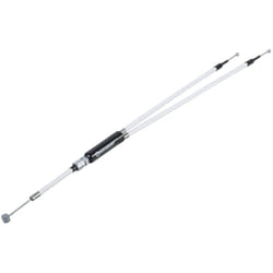 Odyssey G3 Upper Gyro Cable - 475mm  White