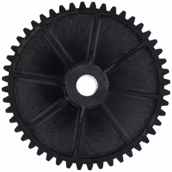 Ariens OEM SNO-Thro Gear 03226000