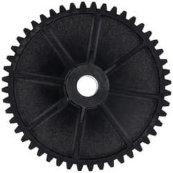 Ariens OEM SNO-Thro Gear 03226000