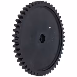 Ariens OEM SNO-Thro Gear 03226000