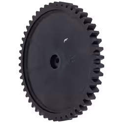 Ariens OEM SNO-Thro Gear 03226000