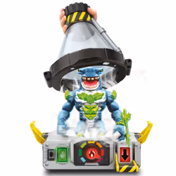Moose Toys MS11105, 5 yr(s), Multicolour