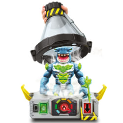 Moose Toys MS11105 children science toy