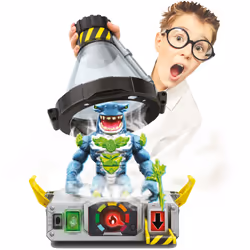 Moose Toys MS11105 children science toy - Additional view 4