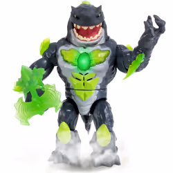 Moose Toys MS11105 children science toy - Additional view 5
