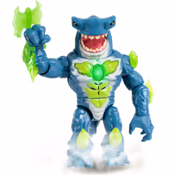 Moose Toys MS11105 children science toy - Additional view 6