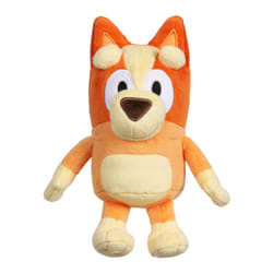 Moose Toys Bluey