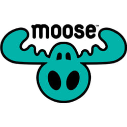 Moose Toys MS13017 children's toy figure