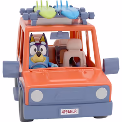 Moose Toys MS13018 toy playset - Additional view 5