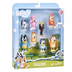 Worlds Apart 630996130360, Plastic, Multicolour, Boy/Girl, CE, Consumer unit single
