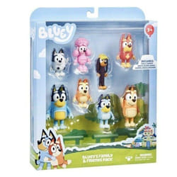 Worlds Apart 630996130360 collectible figure/statue accessory Plastic