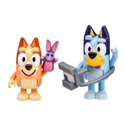 Moose Toys MS13047 toy playset