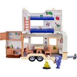 Moose Toys MS13086 toy playset