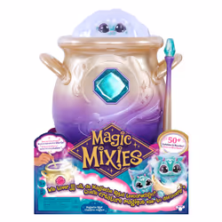 Moose Toys MS14652 role play toy