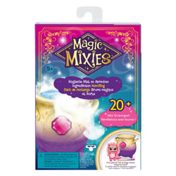 Moose Toys MS14655 role play toy