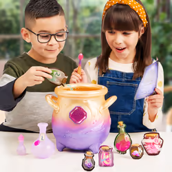 Moose Toys MS14655 role play toy