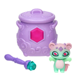 Moose Toys Magic Mixies Mixlings