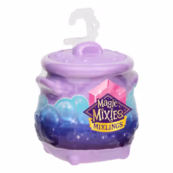 Moose Toys Magic Mixies Mixlings