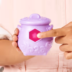 Moose Toys Magic Mixies Mixlings
