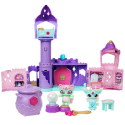 Moose Toys Magic Mixies Mixlings Magisch