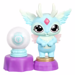 Moose Toys Magic Mixies Mixlings Magisch - Additional view 4