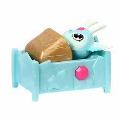 Moose Toys Magic Mixies Mixlings Magisch - Additional view 5