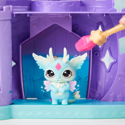 Moose Toys Magic Mixies Mixlings Magisch - Additional view 7