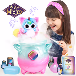 Moose Toys MS14668 role play toy - Additional view 7