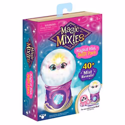 Moose Toys 630996146873, 3 yr(s)