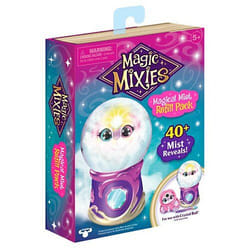 Moose Toys 630996146873 children's magic kit