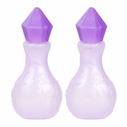 Moose Toys 630996146873 children's magic kit