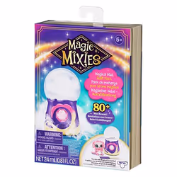 Moose Toys 630996146873 children's magic kit
