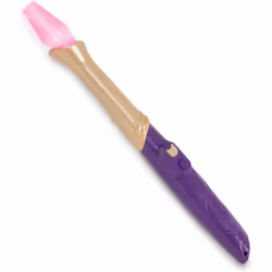 Moose Toys MGX05000, 5 yr(s), Batteries included