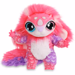 Moose Toys MGX05000 stuffed toy