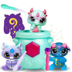 Moose Toys Magic Mixies MS14692 children's toy figure