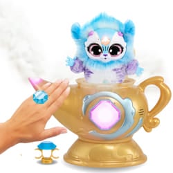 Moose Toys MS14833 children's magic kit