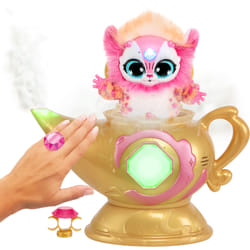Moose Toys MS14834 children's magic kit