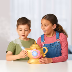 Moose Toys MS14834 children's magic kit - Additional view 5
