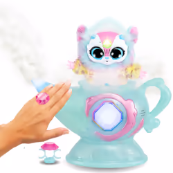 Moose Toys MS14835