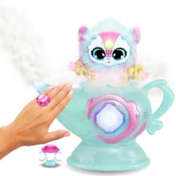 Moose Toys MS14835 children's magic kit