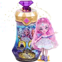 Moose Toys MS14871 children's magic kit